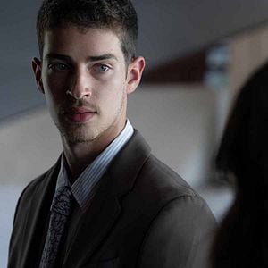 Fotoğraf Manu Ríos