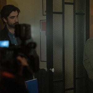 Fotoğraf Arón Piper