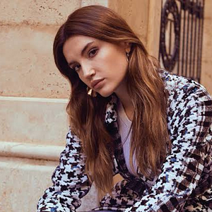 Fotoğraf Melis Hacic