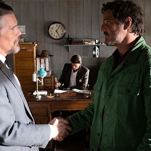 Fotoğraf Hayatın Cilvesi