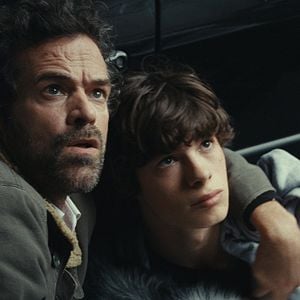 Fotoğraf Paul Kircher