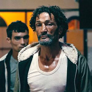 Fotoğraf Les Meutes