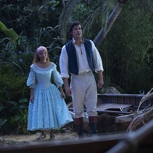 Fotoğraf Halle Bailey