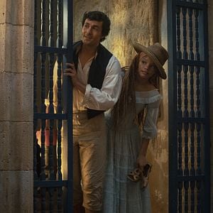 Fotoğraf Halle Bailey