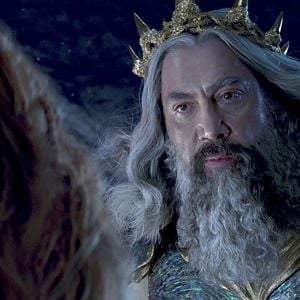 Fotoğraf Javier Bardem