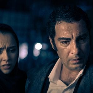 Fotoğraf Navid Mohammadzadeh