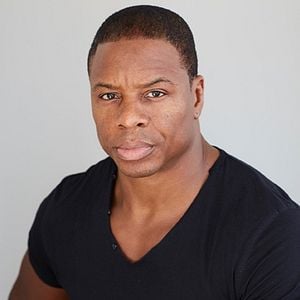 Fotoğraf Tommy Europe