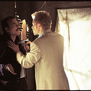 Fotoğraf Joe Pantoliano