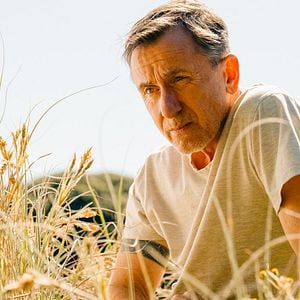 Fotoğraf Tim Roth