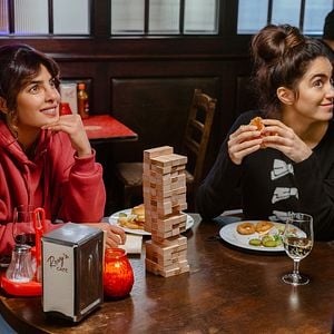 Fotoğraf Aşk Yeniden