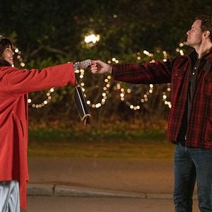 Fotoğraf Aşk Yeniden