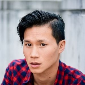 Fotoğraf Hoa Xuande