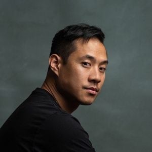 Fotoğraf Fred Nguyen