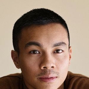 Fotoğraf Alan Trong