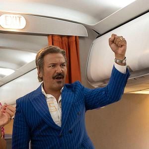 Fotoğraf Hava Muhalefeti