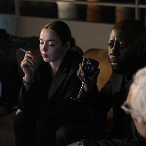 Fotoğraf Garance Marillier