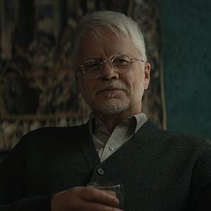 Fotoğraf Tim Robbins