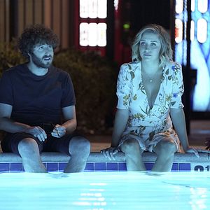 Fotoğraf Taylor Misiak