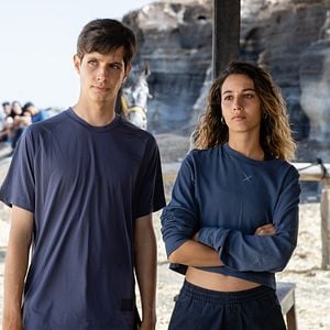 Fotoğraf Diego Garisa