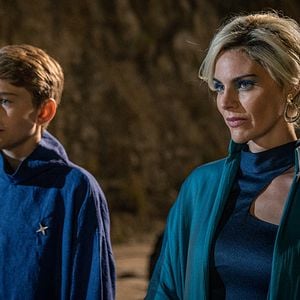 Fotoğraf Amaia Salamanca