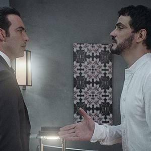 Fotoğraf Juan Fernando Sánchez