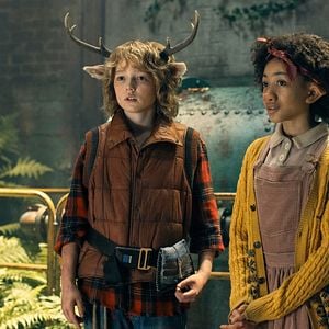 Fotoğraf Christian Convery