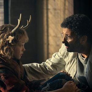 Fotoğraf Adeel Akhtar