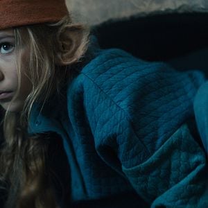 Fotoğraf Amie Donald