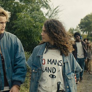 Fotoğraf Stefania Owen