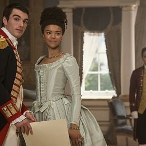 Fotoğraf Corey Mylchreest