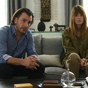 Fotoğraf Gwendoline Hamon