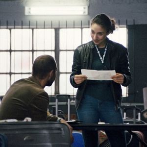 Fotoğraf Lukas De Wolf