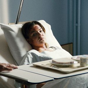 Fotoğraf Abbey Hoes