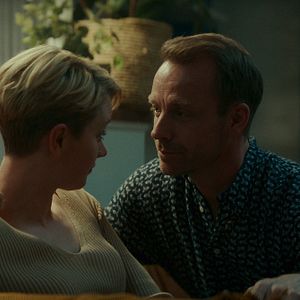 Fotoğraf Peter Zandersen