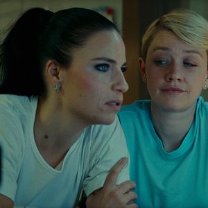 Fotoğraf Josephine Park