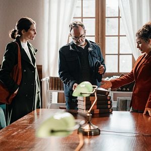 Fotoğraf Bruno Solo