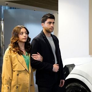 Fotoğraf Kızılcık Şerbeti