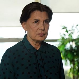 Fotoğraf Yalı Çapkını