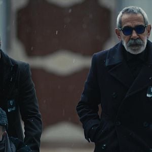 Fotoğraf İntikam Oyunları