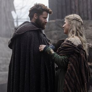 Fotoğraf Seven Kings Must Die