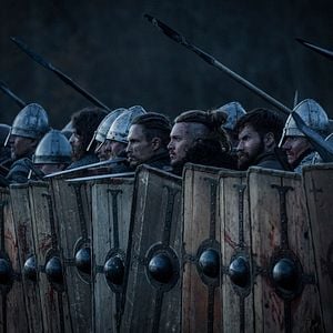 Fotoğraf Seven Kings Must Die