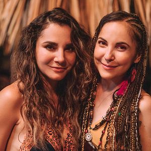 Fotoğraf Kaçak Kraliçeler