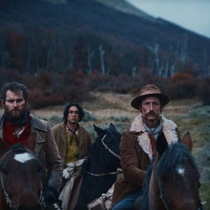 Fotoğraf Los colonos