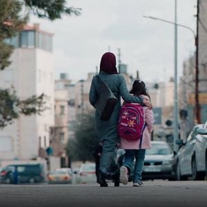 Fotoğraf Inshallah Walad