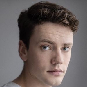 Fotoğraf Richard Crouchley