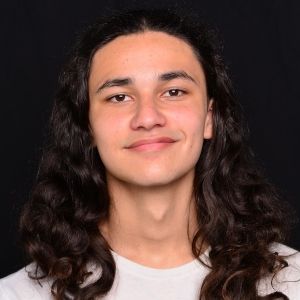 Fotoğraf Billy Reynolds-McCarthy