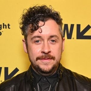 Fotoğraf Lee Cronin