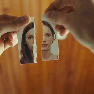 Fotoğraf La Fille de son père