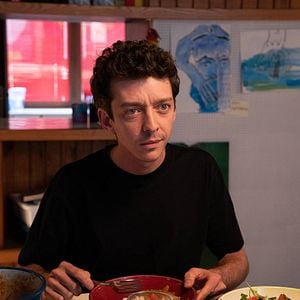 Fotoğraf Nahuel Perez Biscayart