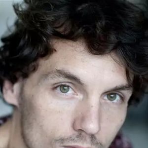 Fotoğraf Christophe Dimitri Réveille